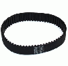 320-5m-20 Belt from SCOOTERPARTSHOUSE CO. LTD., SHANGHAI, CHINA