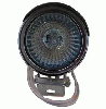 Small Headlight (12V)