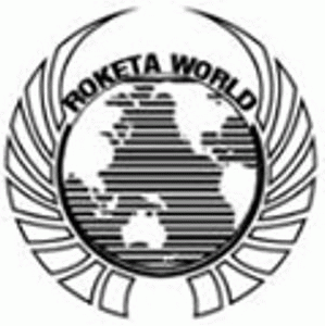 Roketa Scooter Parts