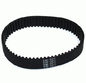 320-5m-20 Belt